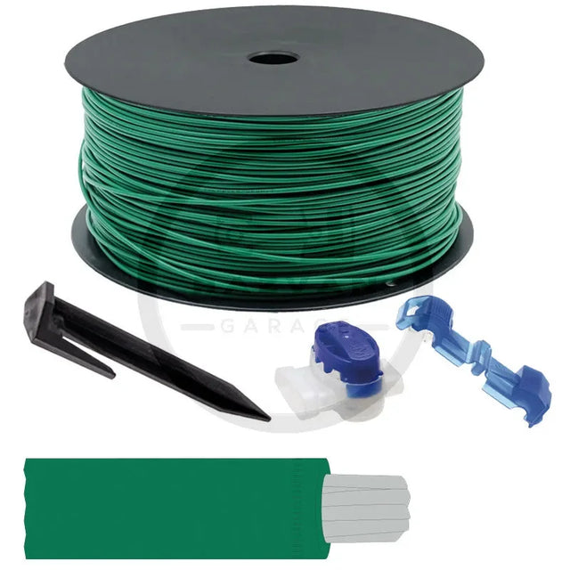 kit-instalare-classic-l-1