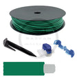 kit-instalare-classic-m-1