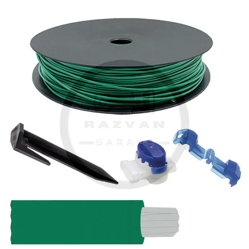 kit-instalare-classic-m-1