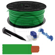 kit-instalare-premium-l-1