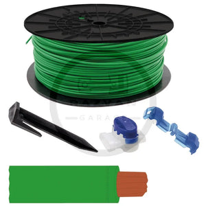 kit-instalare-premium-l-1