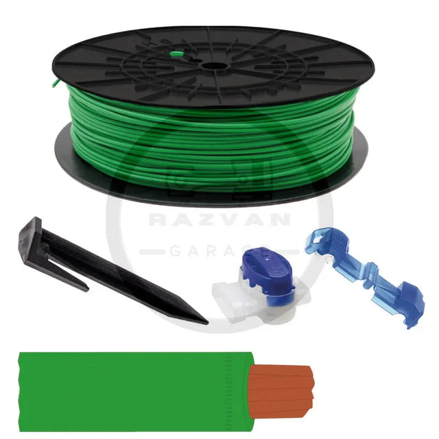 kit-instalare-premium-m-1