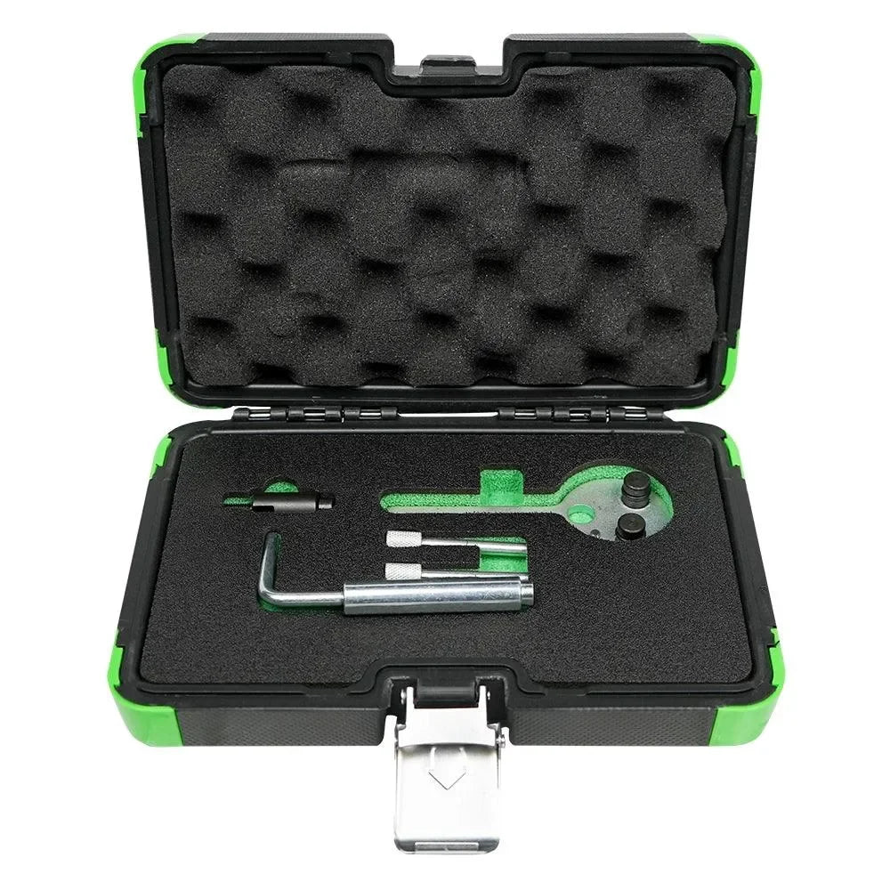 kit-instrumente-de-reglare-a-motoarelor-pentru-fordmazda-2-2-3-2-tdci-jbm-1