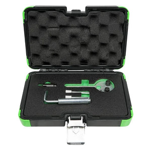 kit-instrumente-de-reglare-a-motoarelor-pentru-fordmazda-2-2-3-2-tdci-jbm-1