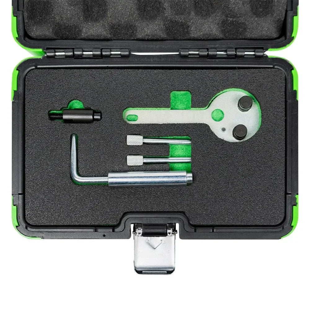 kit-instrumente-de-reglare-a-motoarelor-pentru-fordmazda-2-2-3-2-tdci-jbm-2