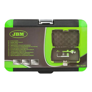 kit-instrumente-de-reglare-a-motoarelor-pentru-fordmazda-2-2-3-2-tdci-jbm-3