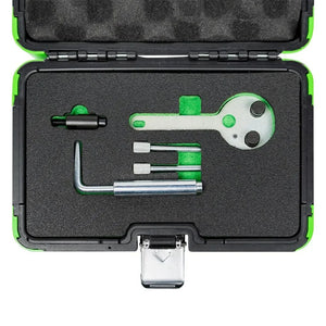 kit-instrumente-de-reglare-a-motoarelor-pentru-fordmazda-2-2-3-2-tdci-jbm-5