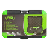 Kit instrumente de reglare a motoarelor pentru ford/mazda 2.2, 3.2 tdci jbm