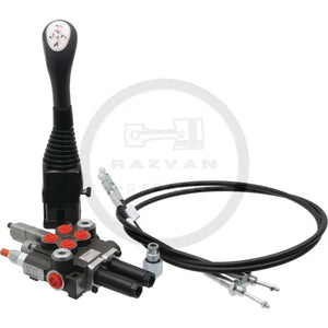 kit-joystick-cu-distribuitor-hidraulic-pentru-incarcator-frontal-p40-1a1k16-gv1-11-kit-2000-1