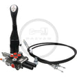 kit-joystick-cu-distribuitor-hidraulic-pentru-incarcator-frontal-p80-1a1k16-gv1-11-kit-2000-1