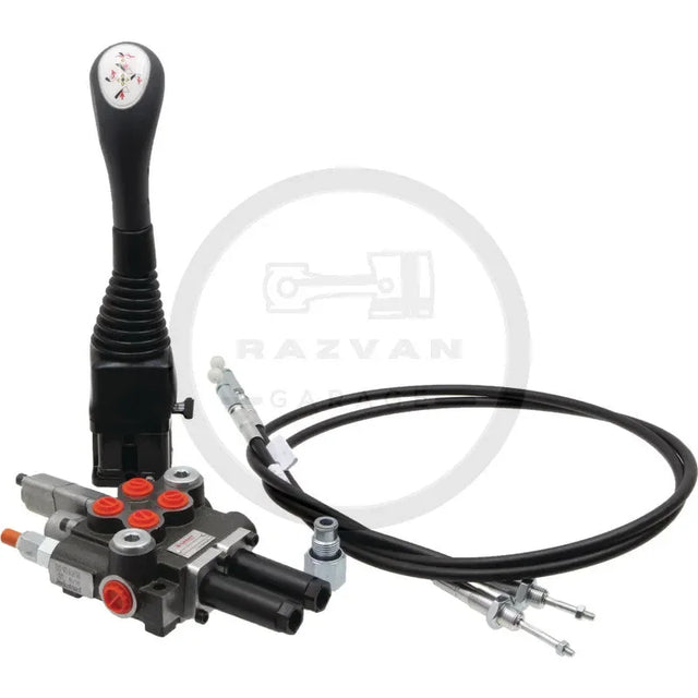 kit-joystick-cu-distribuitor-hidraulic-pentru-incarcator-frontal-p80-1a1k16-gv1-11-kit-2000-1