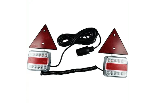 kit-magnetic-cu-lampi-pentru-remorcaled-jbm-1