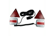 kit-magnetic-cu-lampi-pentru-remorcaled-jbm-1