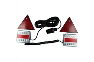 kit-magnetic-cu-lampi-pentru-remorcaled-jbm-1