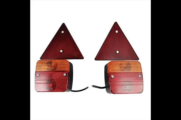 kit-magnetic-lampi-remorca-cu-cablu-lung-de-7m-cablu-intre-lamp-jbm-1