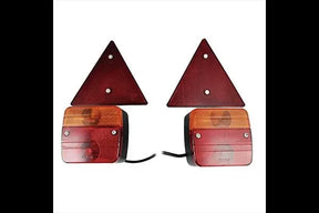 kit-magnetic-lampi-remorca-cu-cablu-lung-de-7m-cablu-intre-lamp-jbm-1
