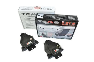 kit-montare-bare-portbagaj-fix005gs-1