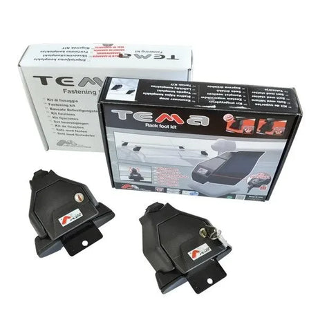 kit-montare-bare-portbagaj-fix040g-3