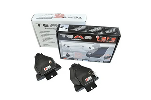 kit-montare-bare-portbagaj-fix070g-menabo-pentru-logan-i-sandero-2008-2012--1