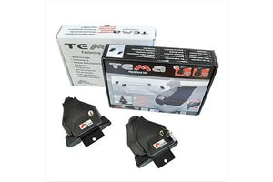 kit-montare-bare-portbagaj-fix070g-menabo-pentru-logan-i-sandero-2008-2012--2