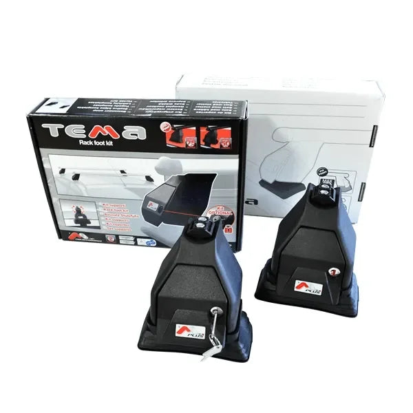 kit-montare-bare-portbagaj-fix501fp-1
