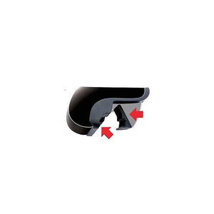 kit-montare-bare-portbagaj-mont-blanc-activa-05--1