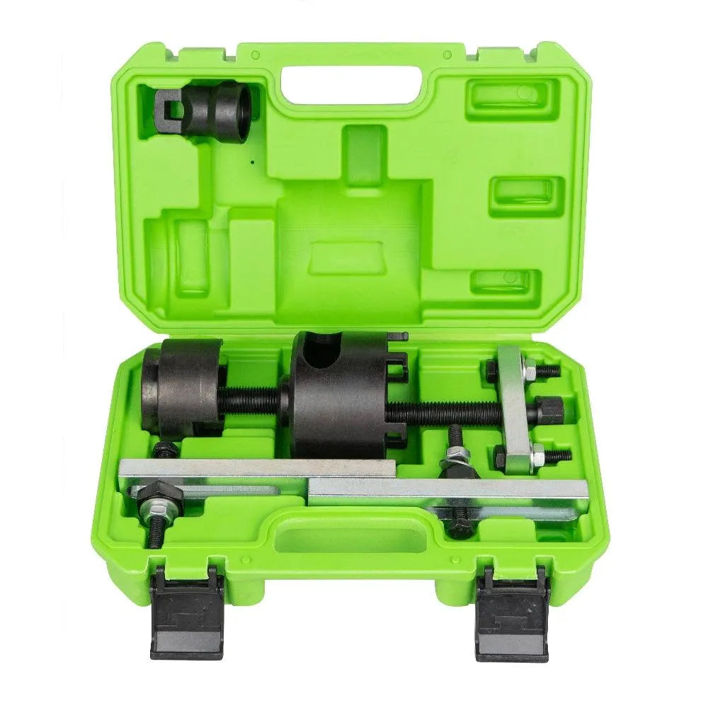 Kit pentru repararea ambreiajului dublu kit pentru transmisia dsg de vag jbm