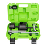 Kit pentru repararea ambreiajului dublu kit pentru transmisia dsg de vag jbm