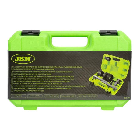 kit-pentru-repararea-ambreiajului-dublu-kit-pentru-transmisia-dsg-de-vag-jbm-5