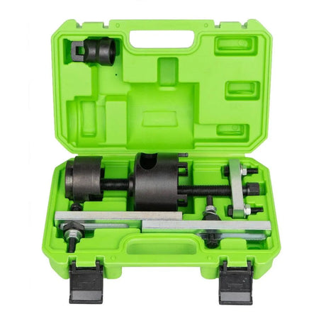 Kit pentru repararea ambreiajului dublu kit pentru transmisia dsg de vag jbm