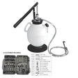 kit-pompa-umplere-ulei-jbm-1