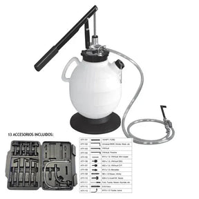 kit-pompa-umplere-ulei-jbm-1
