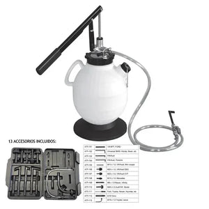 kit-pompa-umplere-ulei-jbm-1