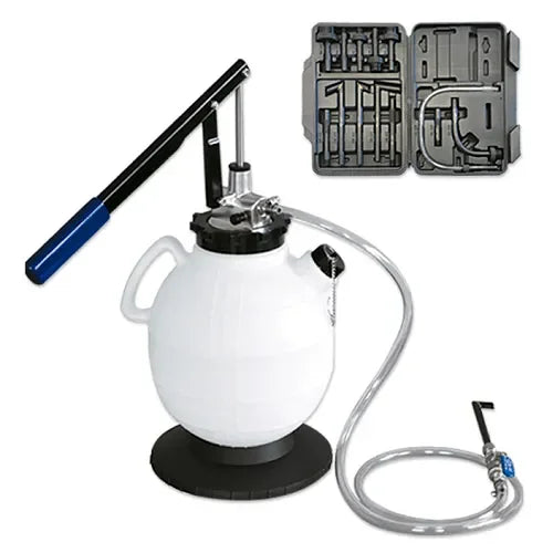kit-pompa-umplere-ulei-jbm-2