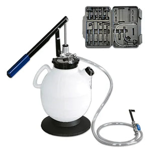 kit-pompa-umplere-ulei-jbm-2