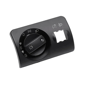 kit-reparatie-bloc-lumini-reglaj-faruri-pentru-audi-a6-c5-a6-allroad-1