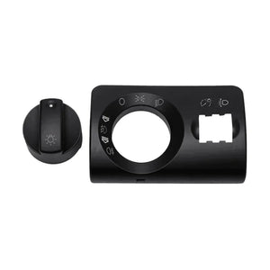 kit-reparatie-bloc-lumini-reglaj-faruri-pentru-audi-a6-c5-a6-allroad-3