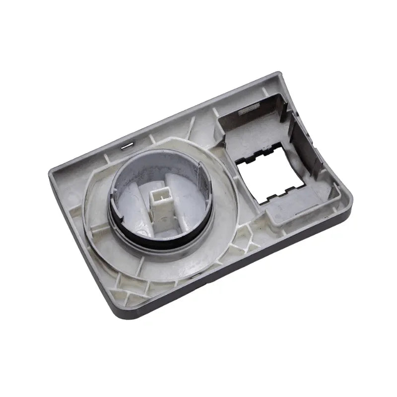 kit-reparatie-bloc-lumini-reglaj-faruri-pentru-audi-a6-c5-a6-allroad-6