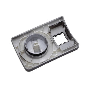 kit-reparatie-bloc-lumini-reglaj-faruri-pentru-audi-a6-c5-a6-allroad-6