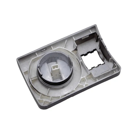 kit-reparatie-bloc-lumini-reglaj-faruri-pentru-audi-a6-c5-a6-allroad-6
