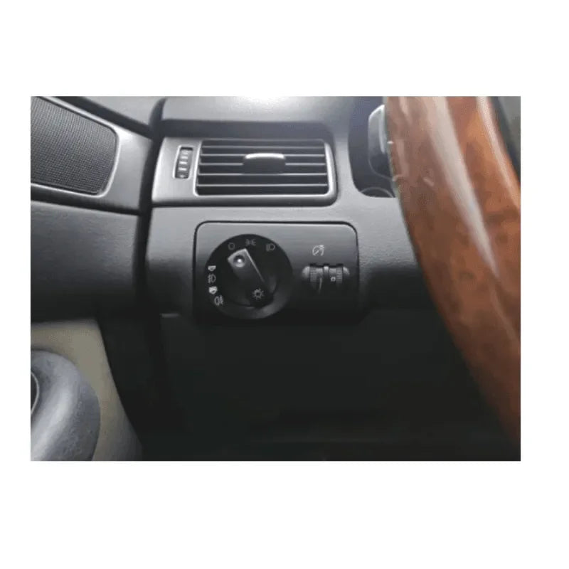kit-reparatie-bloc-lumini-reglaj-faruri-pentru-audi-a6-c5-a6-allroad-8