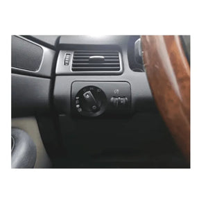 kit-reparatie-bloc-lumini-reglaj-faruri-pentru-audi-a6-c5-a6-allroad-8