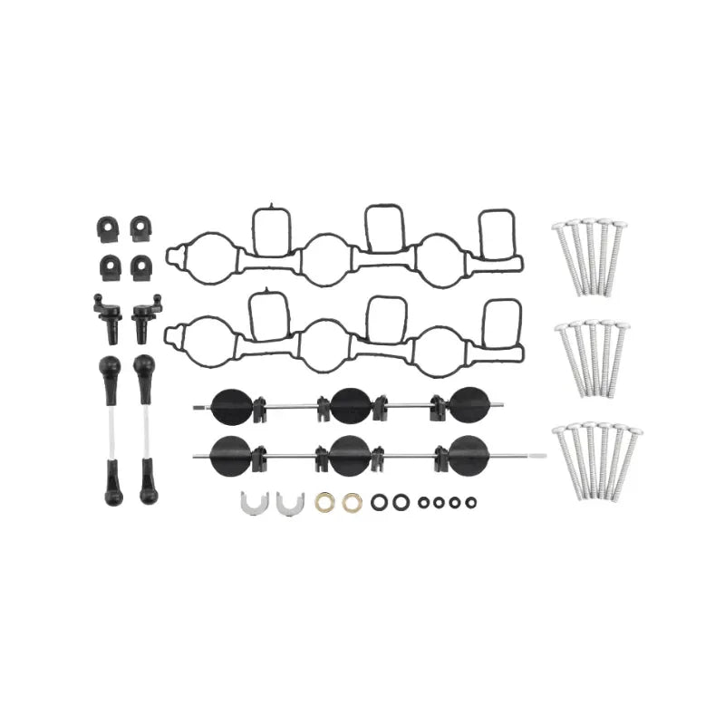 kit-reparatie-clapeta-de-acceleratie-complet-pentru-galerie-de-admisie-compatibil-cu-motoare-2-7-3-0-tdi-audi-a4-a6-a7-q7-vw-touareg-phaeton-1