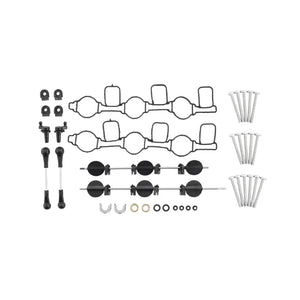 kit-reparatie-clapeta-de-acceleratie-complet-pentru-galerie-de-admisie-compatibil-cu-motoare-2-7-3-0-tdi-audi-a4-a6-a7-q7-vw-touareg-phaeton-1