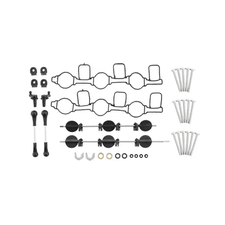 kit-reparatie-clapeta-de-acceleratie-complet-pentru-galerie-de-admisie-compatibil-cu-motoare-2-7-3-0-tdi-audi-a4-a6-a7-q7-vw-touareg-phaeton-1