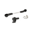 kit-reparatie-clapeta-de-acceleratie-pentru-galerie-de-admisie-compatibil-cu-motoare-2-7-3-0-tdi-audi-a4-a6-a7-q7-vw-touareg-phaeton-1