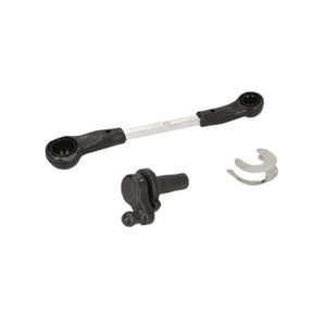 kit-reparatie-clapeta-de-acceleratie-pentru-galerie-de-admisie-compatibil-cu-motoare-2-7-3-0-tdi-audi-a4-a6-a7-q7-vw-touareg-phaeton-1