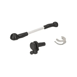 kit-reparatie-clapeta-de-acceleratie-pentru-galerie-de-admisie-compatibil-cu-motoare-2-7-3-0-tdi-audi-a4-a6-a7-q7-vw-touareg-phaeton-2