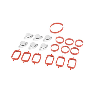 kit-reparatie-clapete-galerie-admisie-6-dopuri-22mm-bmw-2-0d2-5d3-0d-1