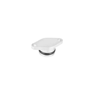 kit-reparatie-clapete-galerie-admisie-6-dopuri-22mm-bmw-2-0d2-5d3-0d-2